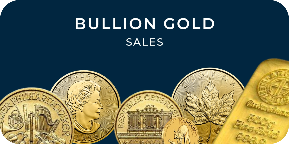 bullion-gold-sales@2x.png