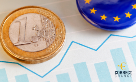 Euro árfolyam Change valutaváltó | © Euro árfolyam Change valutaváltó