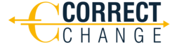 Currency Exchange Office Locations | Correct Change
